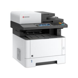 KYOCERA ECOSYS M2735dw Lazeris A4 1200 x 1200 DPI 35 ppm „Wi-Fi“