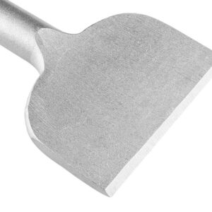 Graphite 57H575 metalo apdirbimo kaltas