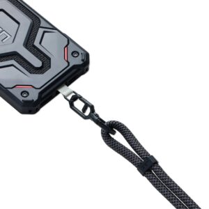 Urban Armor Gear 964420113240 mobiliojo telefono dėklo priedas - Image 3