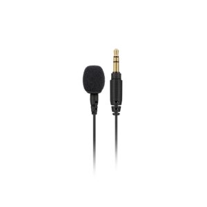 RØDE LAVALIER GO mikrofonas Juoda, Balta Prisegamas mikrofonas - Image 2