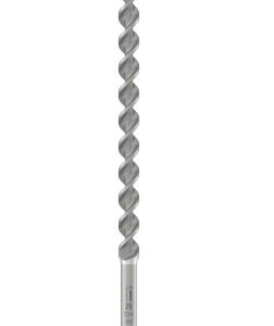 Bosch 2 608 685 869 grąžto antgalis 1 vnt