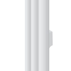 Ubiquiti AM-5G19-120 tinklo antena Sektorinė antena 19,1 dBi - Image 1