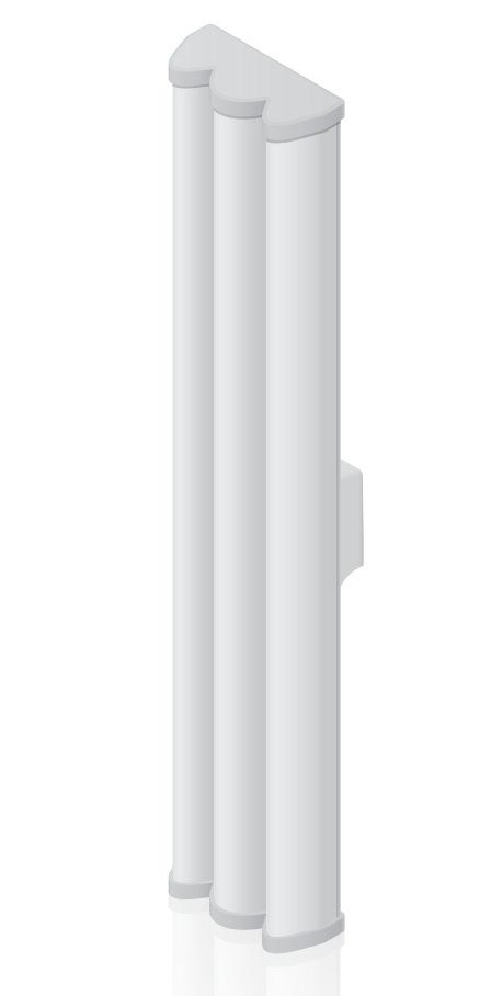 H1J3I1n0201071o7D3E8h8G7H3F7y3L8