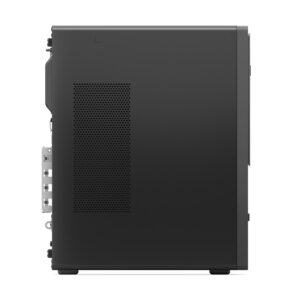 Lenovo ThinkCentre neo 50t Gen 5 Intel® Core™ i5 i5-14400 16 GB DDR5-SDRAM 1 TB SSD Windows 11 Pro Tower PC Juoda - Image 3