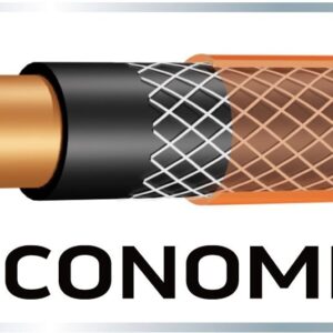 NEO tools 15-804 sodo žarna