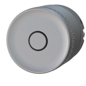 Yale Linus Smart Lock L2 Lite - išmanusis durų užraktas (sidabrinis) - Image 2