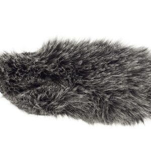 RØDE DeadCat VMPR
