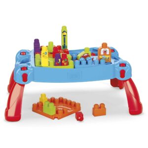 MEGA BLOKS FGV05 konstruktorius - Image 2