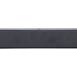 Extralink EX.1995 PoE adapteris Greitas eternetas 48 V - Image 2