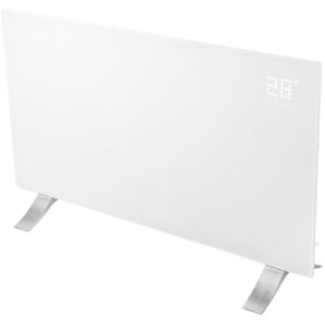 NEO tools 90-092 elektrinis patalpų šildytuvas - Image 3