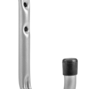 NEO tools 84-143 kabliukas daiktams namuose laikyti 1 vnt - Image 3