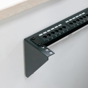 Digitus DN-48003 komutacinės panelės priedas - Image 3