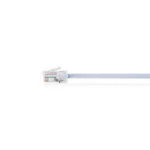 Digitus DA-70173 sąsajos plokštė / adapteris RJ-48 - Image 3