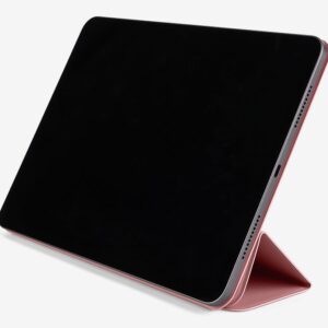 Pomologic POM-24BCSMA129-803 planšetinio kompiuterio dėklas 33 cm (13") „Folio“ Rožinė - Image 3