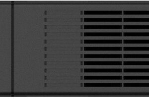 PowerWalker VI 1500 R1U nepertraukiamo maitinimo resursai (UPS) „Line-Interactive“ 1,5 kVA 900 W 4 AC išvestis(ys / čių) - Image 2