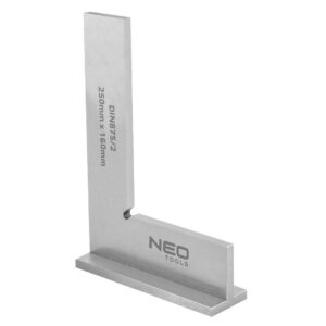NEO tools 72-034 matlankis - Image 1