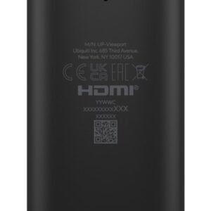 Ubiquiti UP-Viewport - Image 2