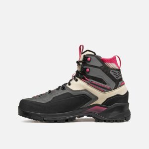 Garmont Akron Mid GTX Suaugusiems Pilka - Image 3
