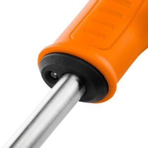 NEO tools 19-250 lituoklis - Image 2