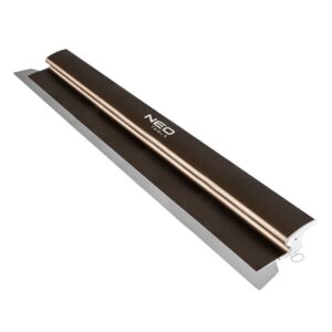 NEO tools 50-503 rankinis grandiklis