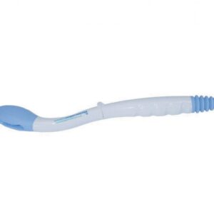 Easywipe intymios higienos priemonė