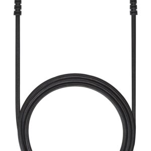 ASUS LCR50 USB kabelis 1,5 m USB C 0,48 Gbit/s 240 W Juoda - Image 1