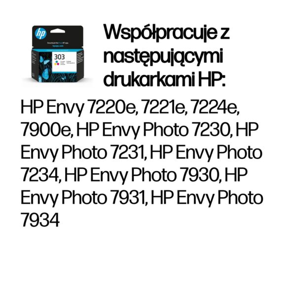 H9K5g918x010Z1X7x7M8p483M8O6M2I9