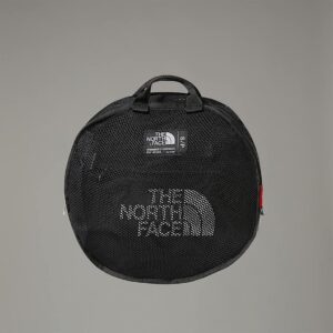 The North Face NF0A52ST krepšys daiktams 50 L Nailonas, Poliesteris Juoda - Image 3