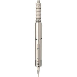 Shark Flexstyle plaukų džiovintuvas ir formavimo prietaisas 3-in-1, Stone EU HD426SLEU - Image 3