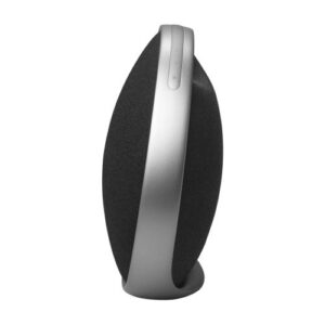Harman Kardon Onyx Studio 9 nešiojamas „Bluetooth“ garsiakalbis, juodas, EU - Image 2