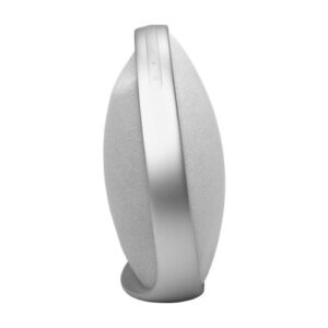 Harman Kardon Onyx Studio 9 nešiojamas „Bluetooth“ garsiakalbis, pilkas, EU - Image 3