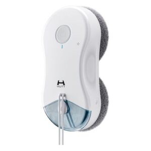 HUTT DDC55 Pro langų valymo robotas baltas EU