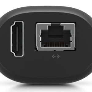Ubiquiti UP-Viewport - Image 3