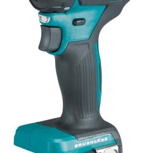 Makita DDF083Z grąžtas 1,1 kg Juoda, Turkis