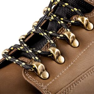 NEO tools 82-170-45 apsauginė avalynė
