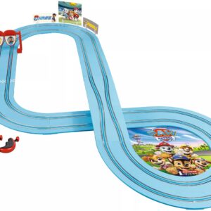 Carrera First PAW PATROL - On the Double - Image 2
