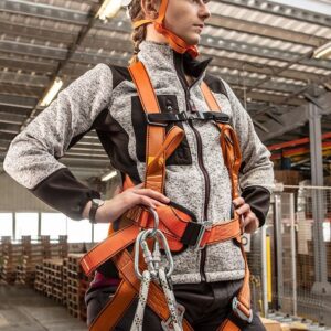 NEO tools 97-102 nusileidimo įtaisas
