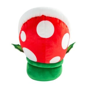 Tomy Club Mocchi-Mocchi T12414B minkštas žaislas - Image 3