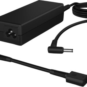 HP 90W Smart AC Adapter - Image 2