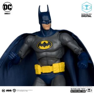 McFarlane Toys 17386 veiksmo / kolekcinė figūrėlė - Image 2