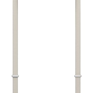 Apple MGGK4ZM/A mobiliojo telefono dėklo priedas - Image 1