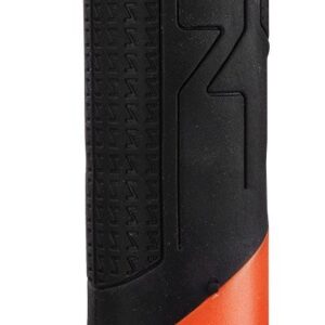NEO tools 25-161 plaktukas - Image 3