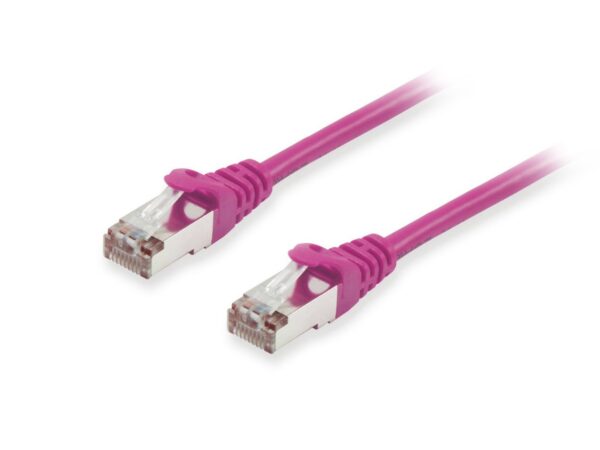 I2C6m1W6K0O0c1F7T8C7v0K0O1q2N5y0