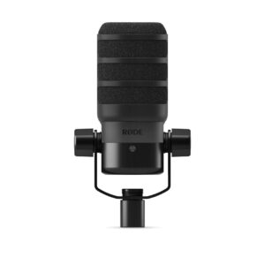 RØDE WS14 mikrofono dalis ir (arba) priedas - Image 2