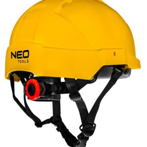 NEO tools 97-210 apsauginis galvos apdangalas