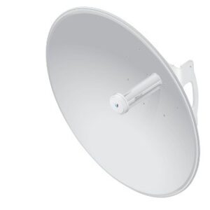 Ubiquiti PBE-5AC-620 tiltelis / kartotuvas 1000 Mbit/ai - Image 1