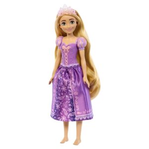 Disney Princess HPD41 lėlė