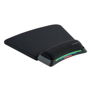 Kensington SmartFit Juoda - Image 1