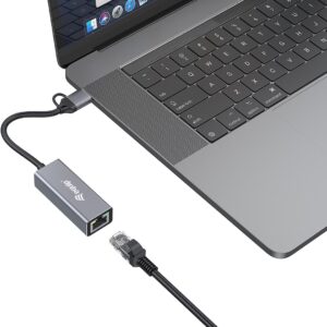 Equip 133495 tinklo plokštė Eternetas 2500 Mbit/ai - Image 3