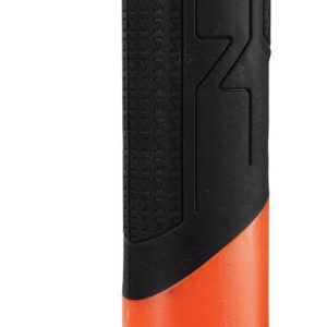 NEO tools 25-157 plaktukas